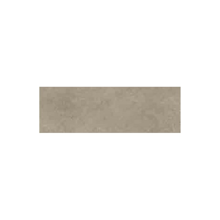 Marazzi verificata Casa39 - codice M795