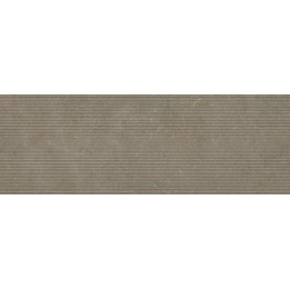 Marazzi verificata Casa39 - codice M7AD