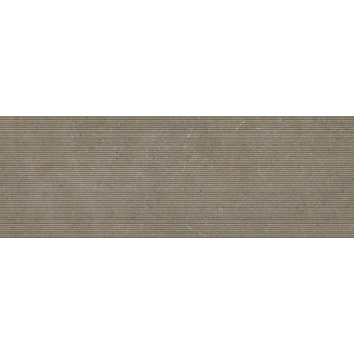 Marazzi verificata Casa39 - codice M7AD