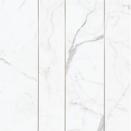 Marazzi verificata Casa39 - codice M8FM