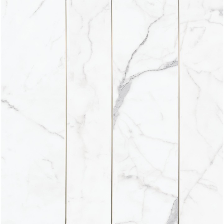 Marazzi verificata Casa39 - codice M8FM