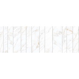 Marazzi verificata Casa39 - codice M8FN