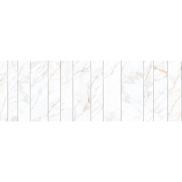 Marazzi verificata Casa39 - codice M8FN