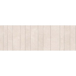 Marazzi verificata Casa39 - codice M8FP