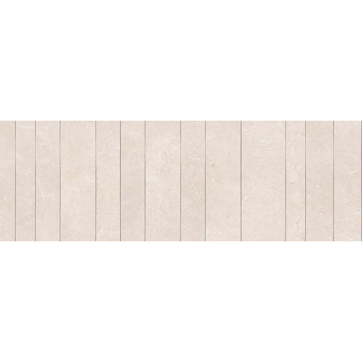Marazzi verificata Casa39 - codice M8FP