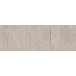 Marazzi verificata Casa39 - codice M8FQ