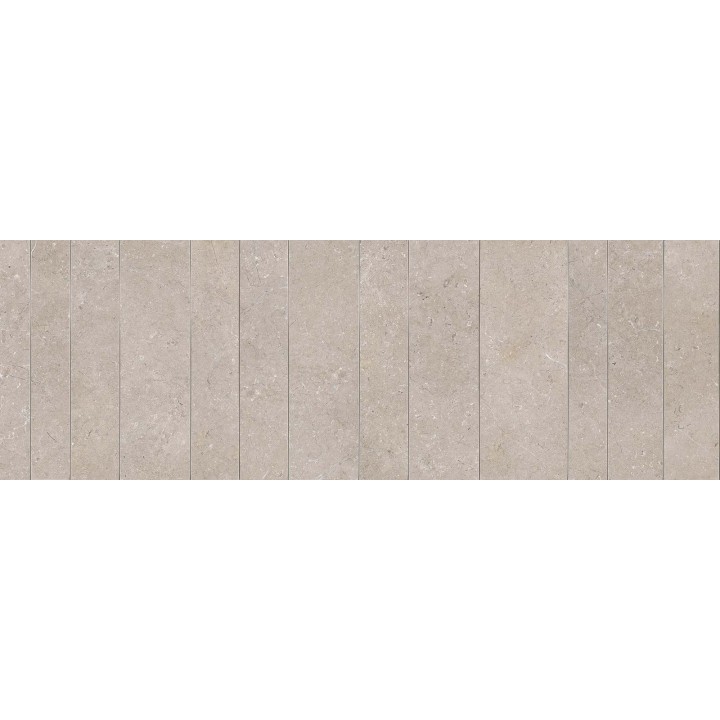 Marazzi verificata Casa39 - codice M8FQ