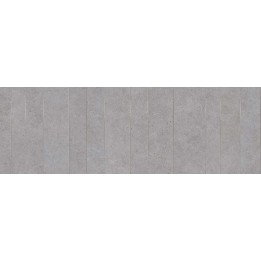 Marazzi verificata Casa39 - codice M8FR