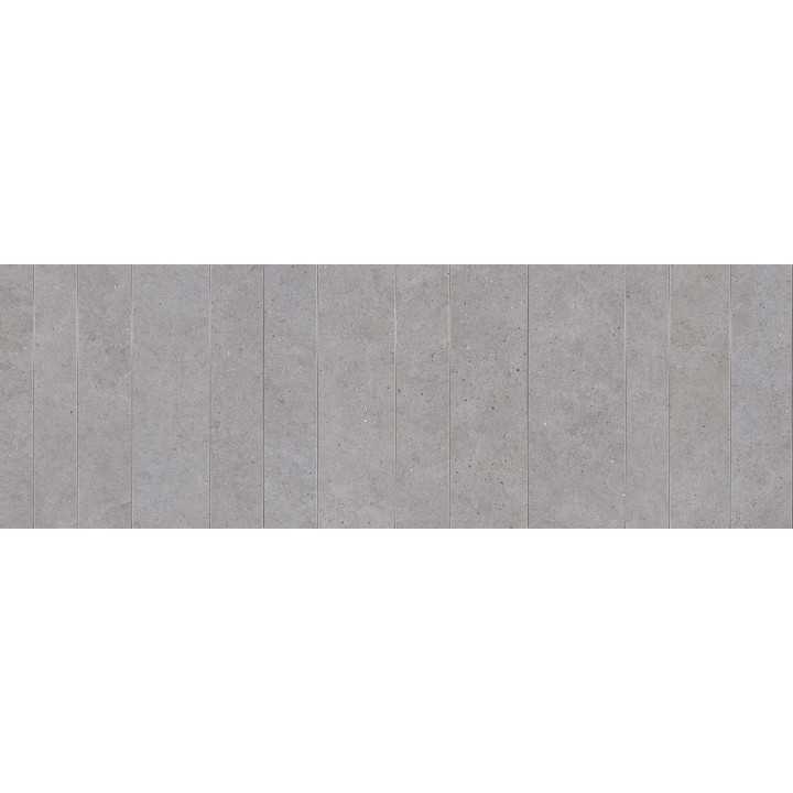 Marazzi verificata Casa39 - codice M8FR