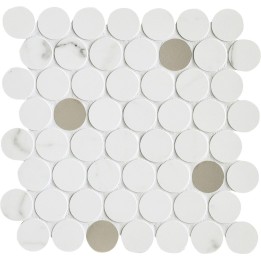 Marazzi verificata Casa39 - codice M8FT
