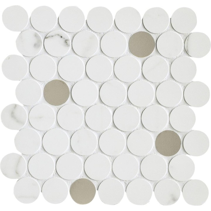 Marazzi verificata Casa39 - codice M8FT