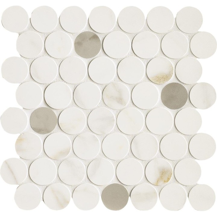 Marazzi verificata Casa39 - codice M8FU