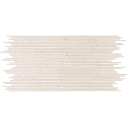 Marazzi verificata Casa39 - codice M8GP