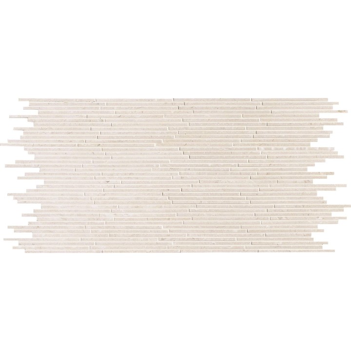 Marazzi verificata Casa39 - codice M8GP