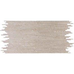 Marazzi verificata Casa39 - codice M8GQ