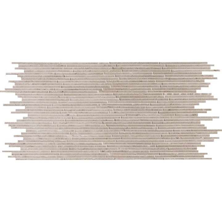 Marazzi verificata Casa39 - codice M8GQ