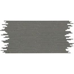 Marazzi verificata Casa39 - codice M8GR