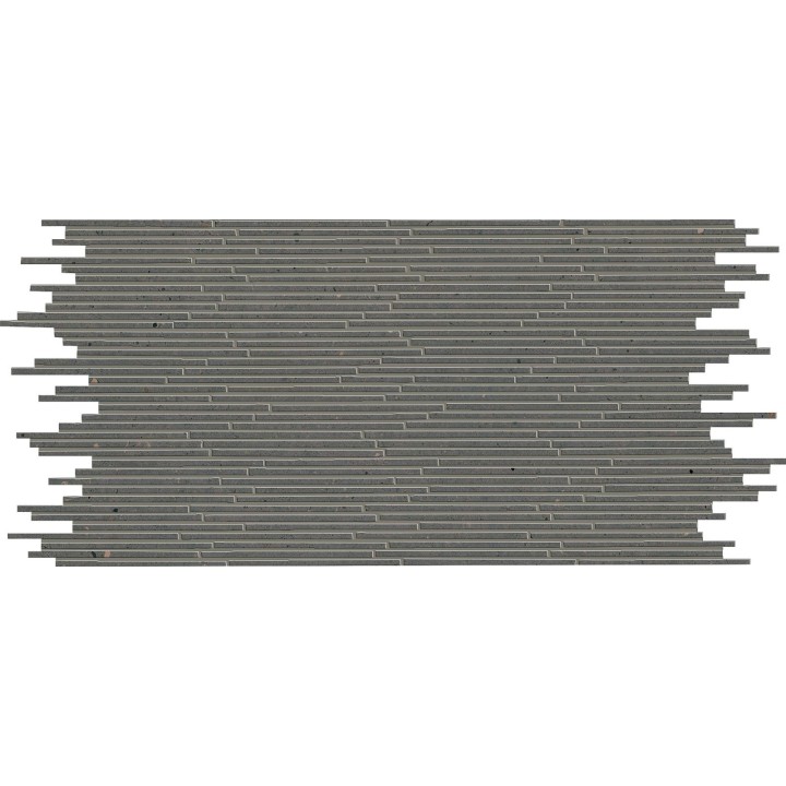 Marazzi verificata Casa39 - codice M8GR
