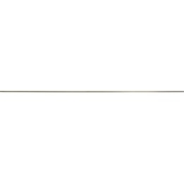 Marazzi verificata Casa39 - codice M8QL