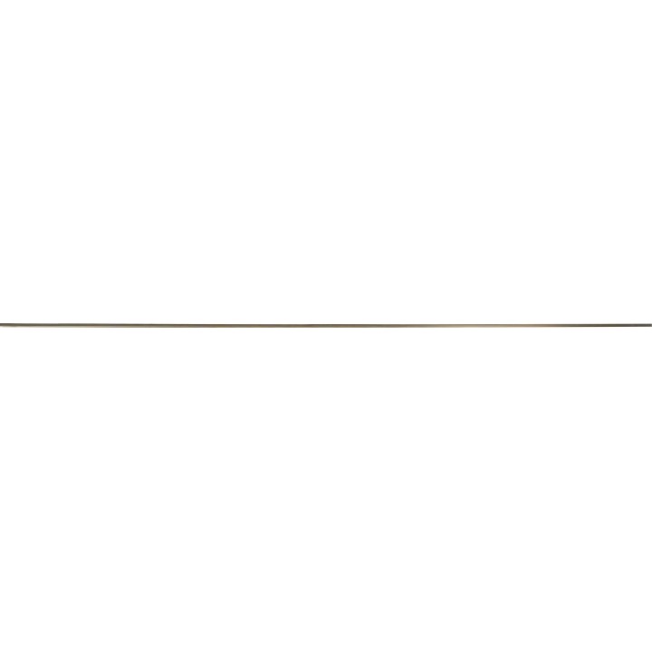 Marazzi verificata Casa39 - codice M8QL