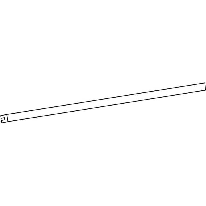 Marazzi verificata Casa39 - codice MAGY