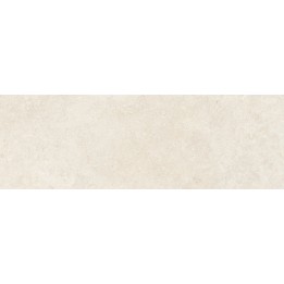 Marazzi verificata Casa39 - codice MFCD