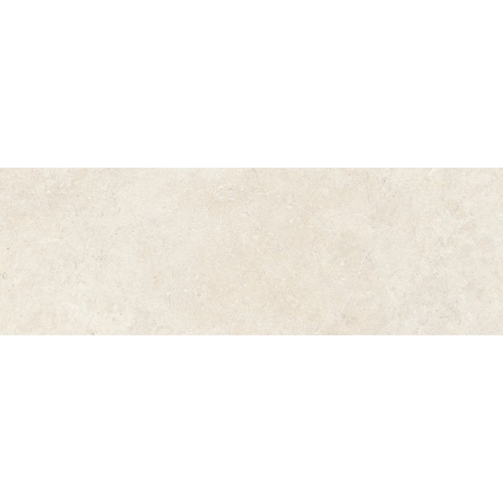 Marazzi verificata Casa39 - codice MFCD