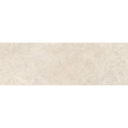 Marazzi verificata Casa39 - codice MFCE