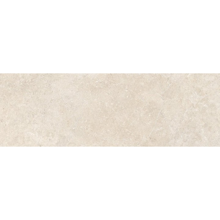 Marazzi verificata Casa39 - codice MFCE