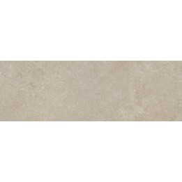 Marazzi verificata Casa39 - codice MFCF