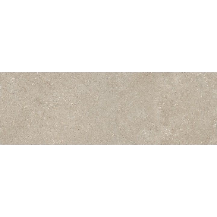 Marazzi verificata Casa39 - codice MFCF