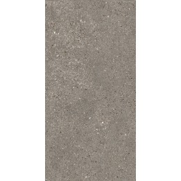 Florim ufficiale - minimale 785378