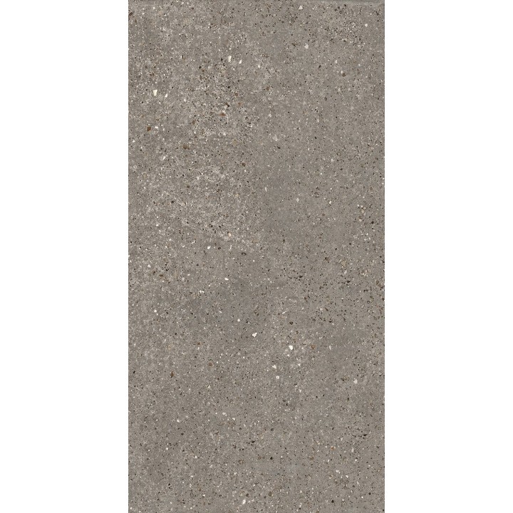 Florim ufficiale - minimale 785378