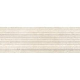 Marazzi verificata Casa39 - codice MFCH