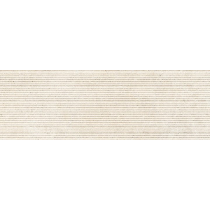 Marazzi verificata Casa39 - codice MFCH