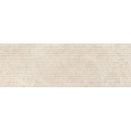 Marazzi verificata Casa39 - codice MFCJ