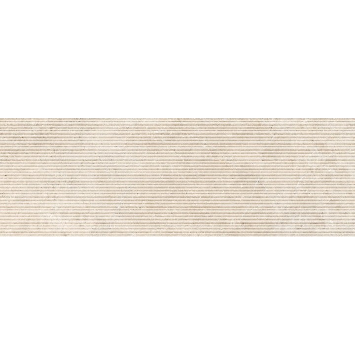 Marazzi verificata Casa39 - codice MFCJ