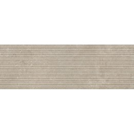 Marazzi verificata Casa39 - codice MFCK