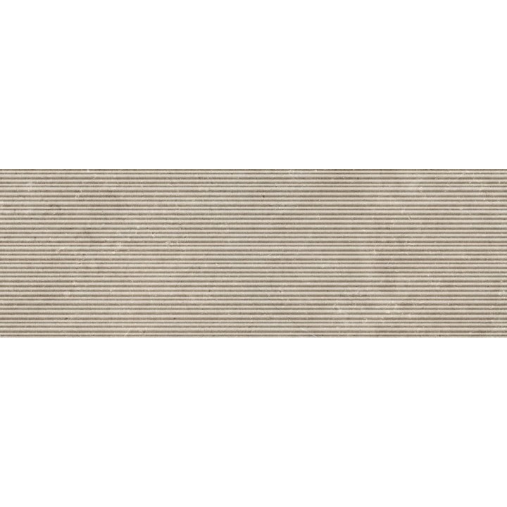 Marazzi verificata Casa39 - codice MFCK