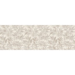 Marazzi verificata Casa39 - codice MFCP