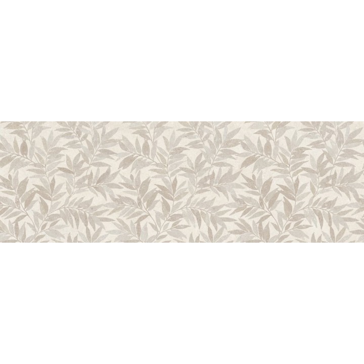Marazzi verificata Casa39 - codice MFCP