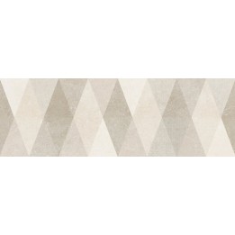 Marazzi verificata Casa39 - codice MFCR
