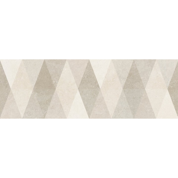 Marazzi verificata Casa39 - codice MFCR
