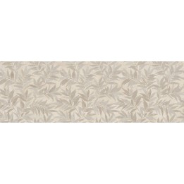 Marazzi verificata Casa39 - codice MFDT