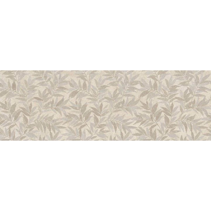 Marazzi verificata Casa39 - codice MFDT