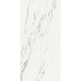 Marazzi verificata Casa39 - codice M4L7