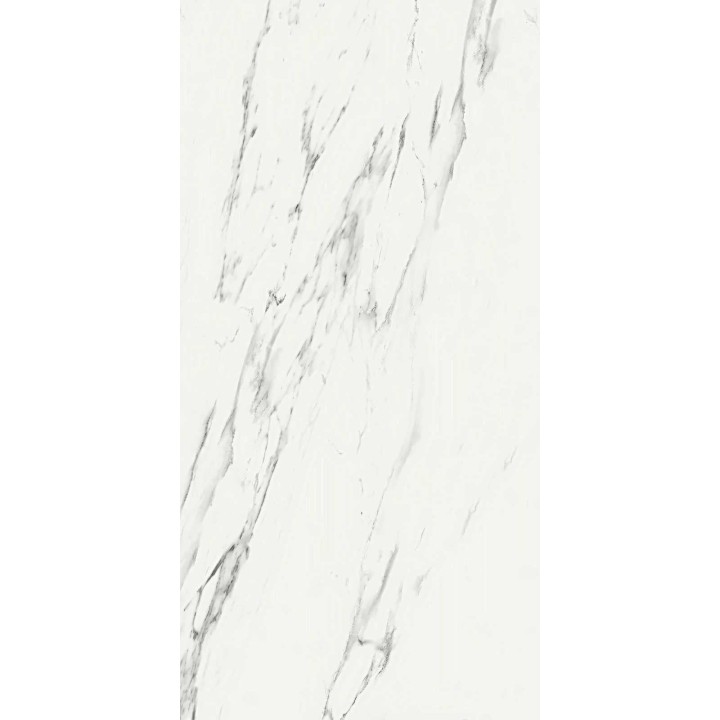 Marazzi verificata Casa39 - codice M4L7