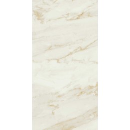 Marazzi verificata Casa39 - codice M4L9