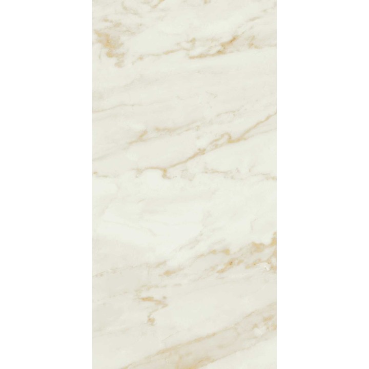 Marazzi verificata Casa39 - codice M4L9