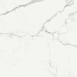 Marazzi verificata Casa39 - codice M4LF